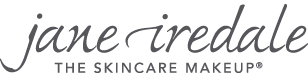 Jane Iredale The Skincare Makeup